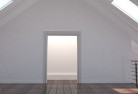 Pines Forestskylight-replacements-4.jpg; ?>